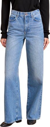 La Ligne Isadora Jean in Walter at Nordstrom, Size 27