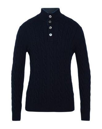 Ambrosio KNITWEAR - Jumpers on YOOX.COM