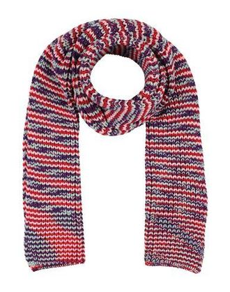 Missoni ACCESSORIES - Scarves sur YOOX.COM