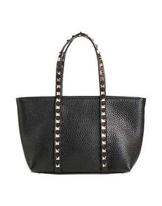 Valentino Garavani BORSE - Borse a mano su YOOX.COM