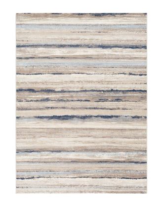 Surya Roma Modern Rug