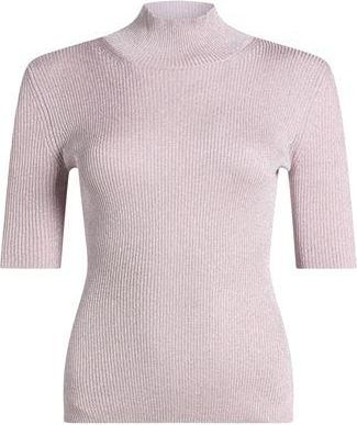 Missoni MAGLIERIA - Dolcevita su YOOX.COM