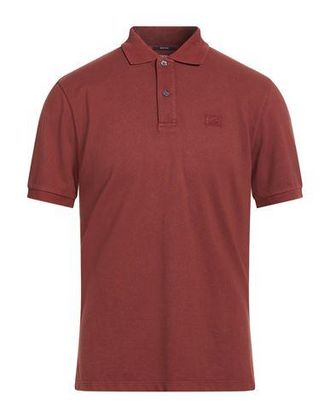 C.P. Company TOPS - Poloshirts auf YOOX.COM