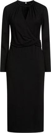 Giorgio Armani VESTITI - Vestiti midi su YOOX.COM