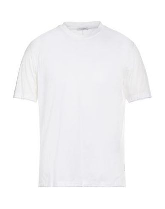 Paolo Pecora TOPWEAR - T-shirts on YOOX.COM