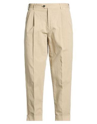 Pantaloni Torino BOTTOMWEAR - Pantaloni su YOOX.COM