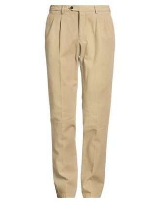 Drumohr BOTTOMWEAR - Trousers sur YOOX.COM
