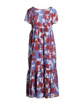 Alessia Santi VESTITI - Vestiti midi su YOOX.COM