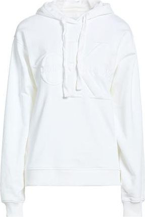 Calvin Klein TOPWEAR - Sweatshirts on YOOX.COM