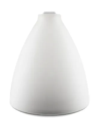 Eva Solo Eva top-handle table lamp - Bianco