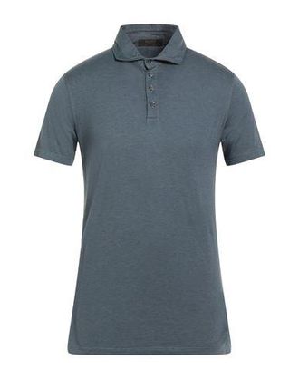 Moorer TOPWEAR - Polo shirts sur YOOX.COM