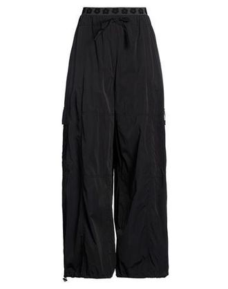 Kenzo HOSEN & R&Ouml;CKE - Hosen auf YOOX.COM