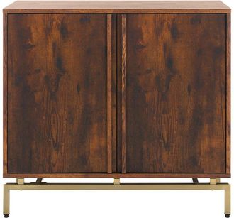 SEI Furniture Sei Dayforth Anywhere Cabinet