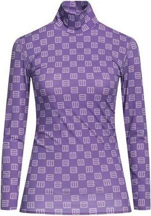 AMBUSH CAMISETAS Y TOPS - Camisetas en YOOX.COM