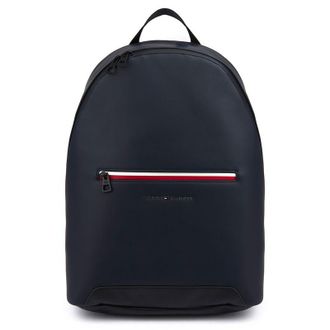 Tommy Hilfiger Essenti&euml;le Corporate Rugzak