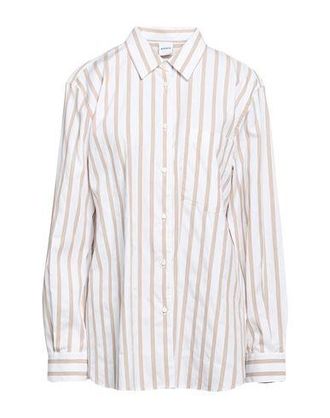 Aspesi CAMISETAS Y TOPS - Camisas en YOOX.COM