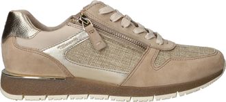 Tamaris Tamaris Sneakers Dames