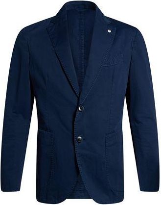 L.B.M. 1911 COMPLETI E COORDINATI - Blazers su YOOX.COM