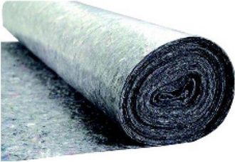 Forum Protecci&oacute;n No Tejido Para Pintors, Dimensiones : 50 X 1 M