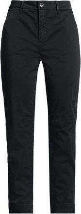 Kaos HOSEN & R&Ouml;CKE - Hosen auf YOOX.COM