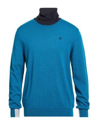 Conte Of Florence PRENDAS DE PUNTO - Cuello alto en YOOX.COM