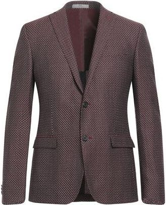 Corneliani SUITS and CO-ORDS - Blazers sur YOOX.COM
