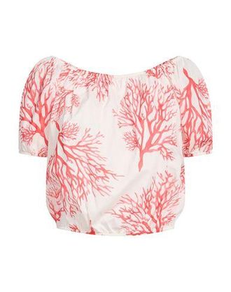 Tensione In TOPWEAR - Tops on YOOX.COM