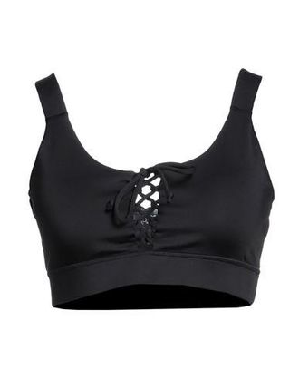 Guess TOPS - Tops auf YOOX.COM