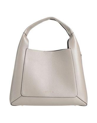 Cerruti BAGS - Handbags on YOOX.COM