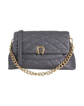 Aigner BORSE - Borse a tracolla su YOOX.COM