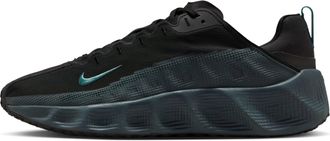 Nike AVA Rover Black Blue Sage DX4215-006