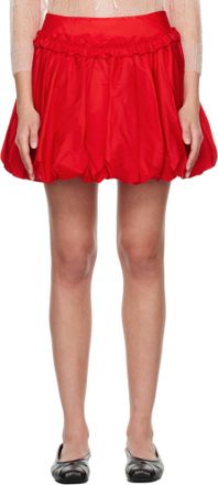 Vivienne Westwood Marta Kilt from $630.00 - on Stylight