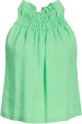 19.70 Nineteen Seventy TOPWEAR - Tops sur YOOX.COM