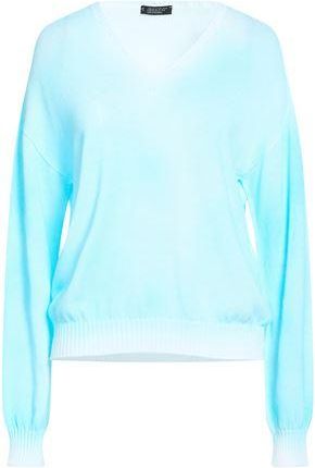 Aragona STRICKWAREN - Pullover auf YOOX.COM