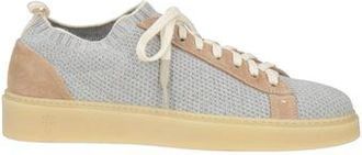 Eleventy CALZATURE - Sneakers su YOOX.COM
