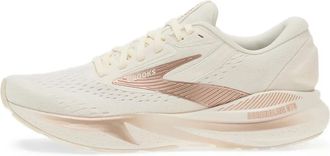 Brooks Sneakers Adrenaline GTS 24 - Toni neutri