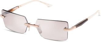 Dita Eyewear Eymori DTS462-A-01 Mens Sunglasses Size 57