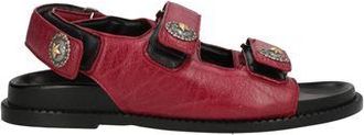 Kate Cate CALZATURE - Sandali su YOOX.COM