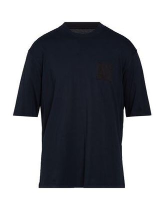 A|X Armani Exchange TOPWEAR - T-shirts sur YOOX.COM