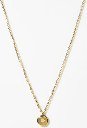 Simons Womens Birthstone chain