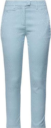 Dondup BOTTOMWEAR - Trousers sur YOOX.COM