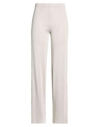 Roberto Collina Pants