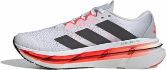 adidas ADISTA BYD RUNNING White Orange ID6244
