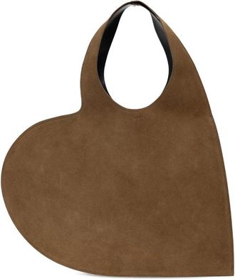 Coperni Borse Marrone-Donna