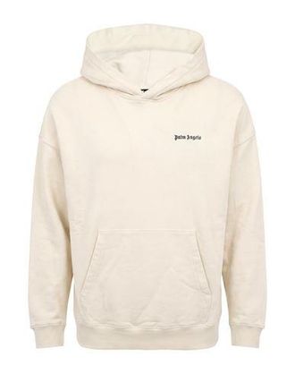Palm Angels TOPWEAR - Sweatshirts sur YOOX.COM
