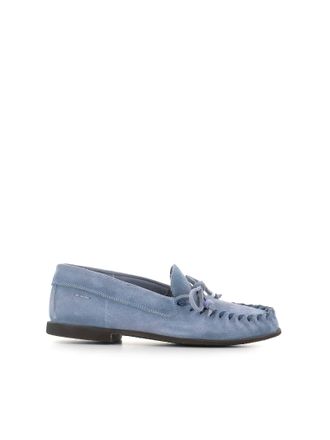Alexander Hotto Loafer 67624