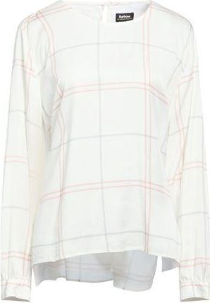 Barbour CAMISETAS Y TOPS - Tops en YOOX.COM