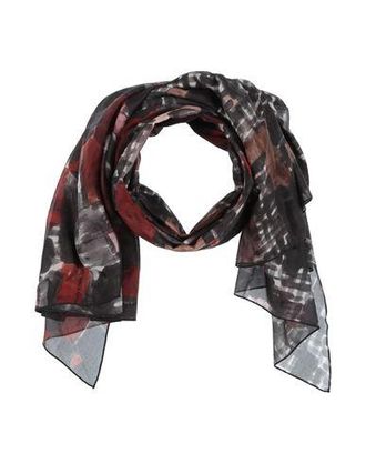 Manila Grace ACCESSOIRES - Schals auf YOOX.COM