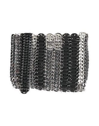 Paco Rabanne Handbags