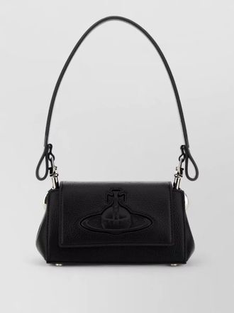 Vivienne Westwood hazel small shoulder bag
